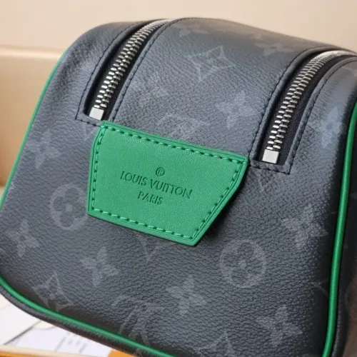 Replica Louis Vuitton AAA Quality Cosmetic Pouches #1404803 $102.00 USD for Wholesale