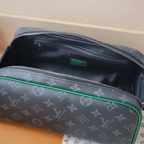 Replica Louis Vuitton AAA Quality Cosmetic Pouches #1404803 $102.00 USD for Wholesale