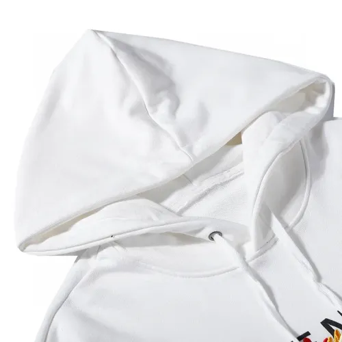 Replica Givenchy Hoodies Long Sleeved For Men #1404810 $40.00 USD for Wholesale