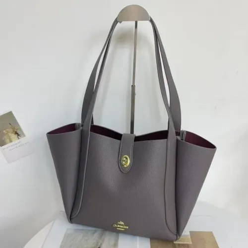 Wholesale Coach Shoulder Bags For Women #1404856 $40.00 USD, Wholesale Quality Replica Coach Shoulder Bags