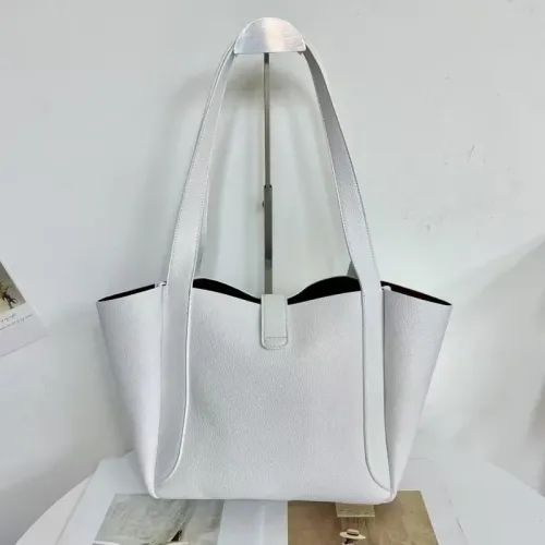 Replica Coach Shoulder Bags For Women #1404859 $40.00 USD for Wholesale