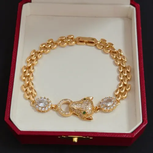 Wholesale Cartier bracelets #1404895 $56.00 USD, Wholesale Quality Replica Cartier bracelets