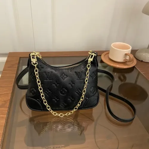 Wholesale Louis Vuitton Messenger Bags For Women #1404905 $36.00 USD, Wholesale Quality Replica Louis Vuitton Messenger Bags