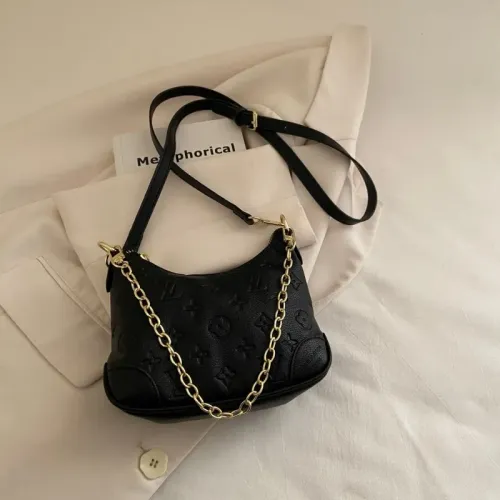 Replica Louis Vuitton Messenger Bags For Women #1404905 $36.00 USD for Wholesale