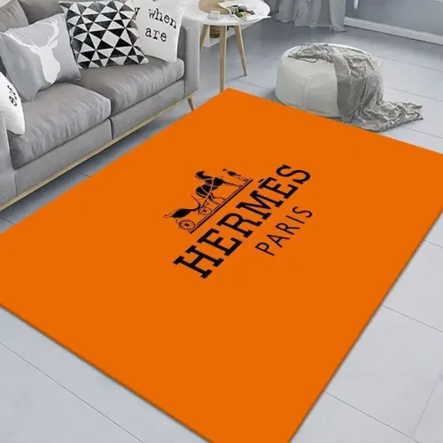 Wholesale Hermes Carpets #1404975 $80.00 USD, Wholesale Quality Replica Hermes Carpets