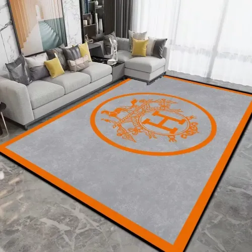 Wholesale Hermes Carpets #1404976 $80.00 USD, Wholesale Quality Replica Hermes Carpets