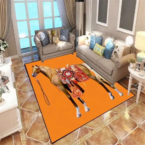 Wholesale Hermes Carpets #1404989 $80.00 USD, Wholesale Quality Replica Hermes Carpets