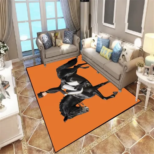 Wholesale Hermes Carpets #1404990 $80.00 USD, Wholesale Quality Replica Hermes Carpets