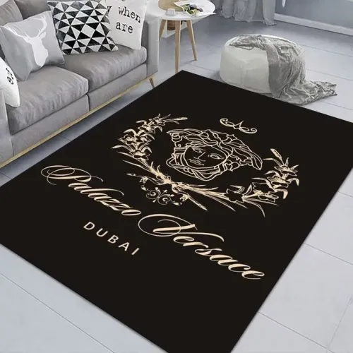 Wholesale Versace Carpets #1405001 $80.00 USD, Wholesale Quality Replica Versace Carpets