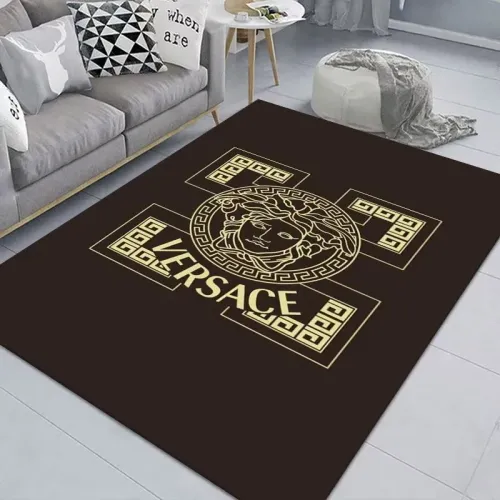 Wholesale Versace Carpets #1405002 $80.00 USD, Wholesale Quality Replica Versace Carpets