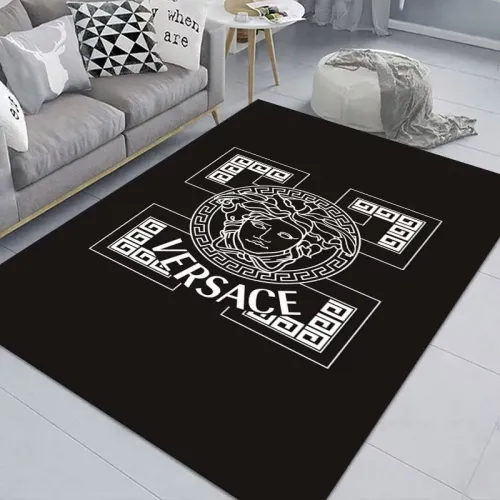 Wholesale Versace Carpets #1405003 $80.00 USD, Wholesale Quality Replica Versace Carpets