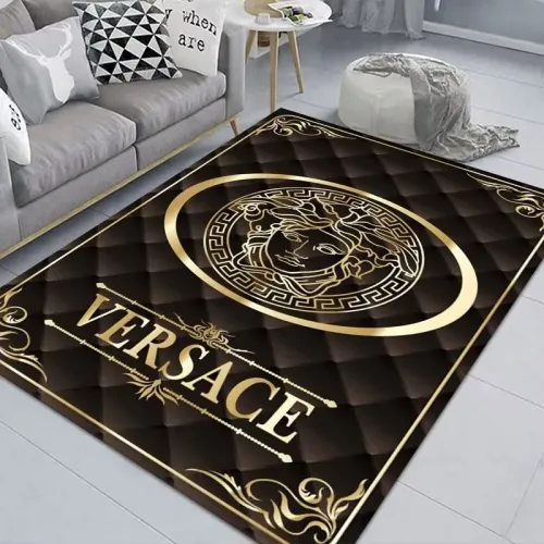 Wholesale Versace Carpets #1405004 $80.00 USD, Wholesale Quality Replica Versace Carpets