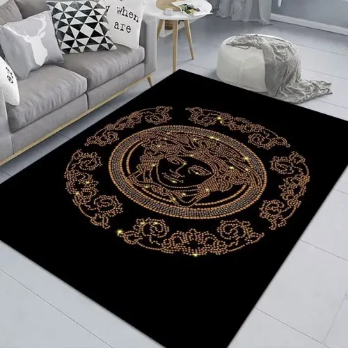 Wholesale Versace Carpets #1405005 $80.00 USD, Wholesale Quality Replica Versace Carpets