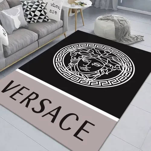 Wholesale Versace Carpets #1405010 $80.00 USD, Wholesale Quality Replica Versace Carpets
