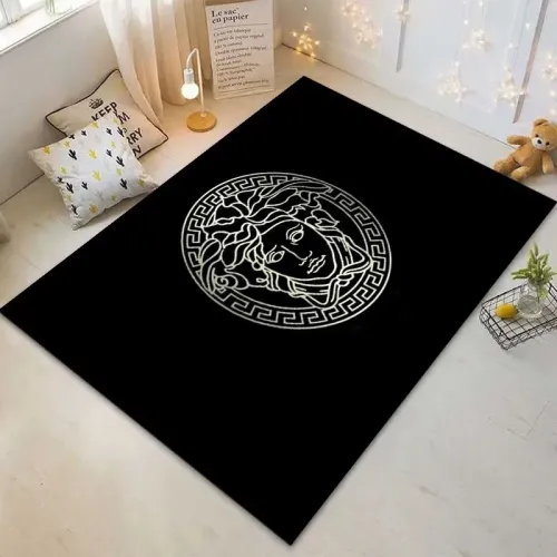 Wholesale Versace Carpets #1405017 $80.00 USD, Wholesale Quality Replica Versace Carpets