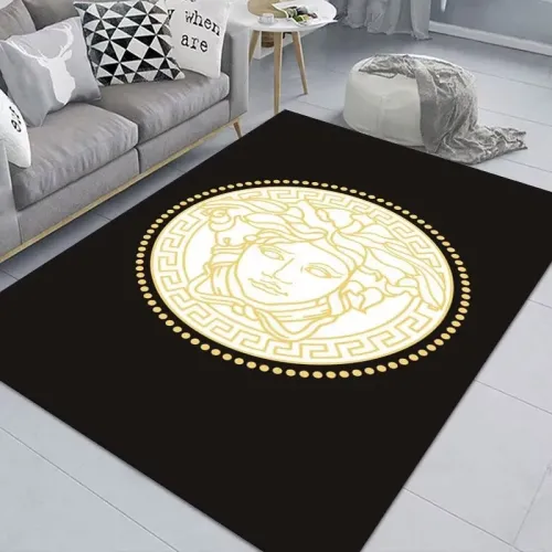 Wholesale Versace Carpets #1405018 $80.00 USD, Wholesale Quality Replica Versace Carpets
