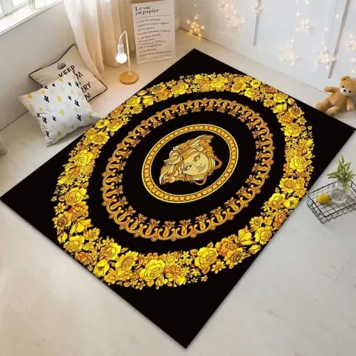 Wholesale Versace Carpets #1405020 $80.00 USD, Wholesale Quality Replica Versace Carpets