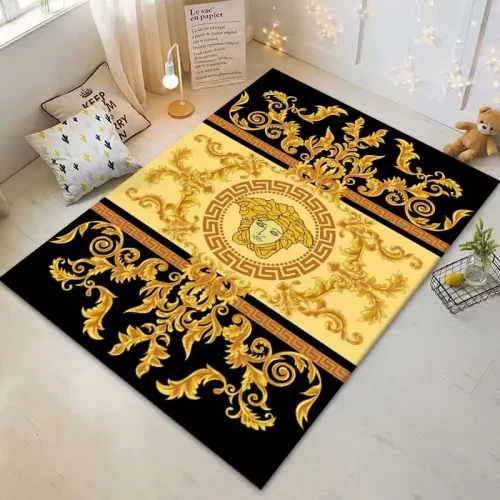 Wholesale Versace Carpets #1405022 $80.00 USD, Wholesale Quality Replica Versace Carpets