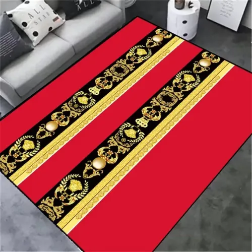Wholesale Versace Carpets #1405029 $80.00 USD, Wholesale Quality Replica Versace Carpets