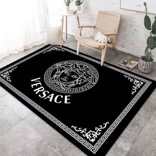 Wholesale Versace Carpets #1405035 $80.00 USD, Wholesale Quality Replica Versace Carpets
