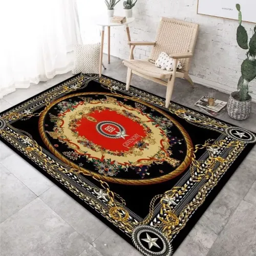 Wholesale Givenchy Carpets #1405039 $80.00 USD, Wholesale Quality Replica Givenchy Carpets