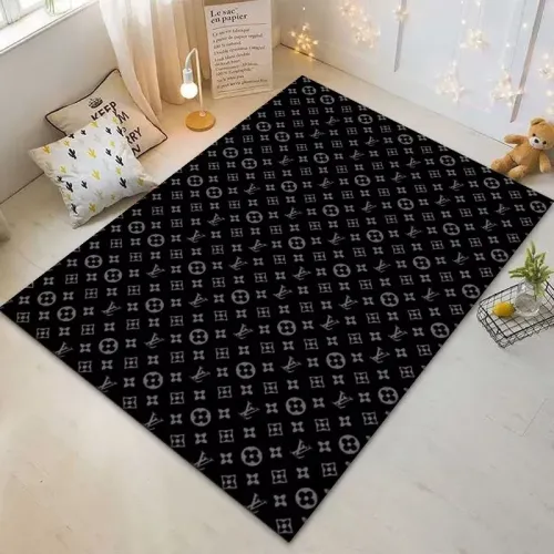 Wholesale Louis Vuitton LV Carpets #1405066 $80.00 USD, Wholesale Quality Replica Louis Vuitton LV Carpets