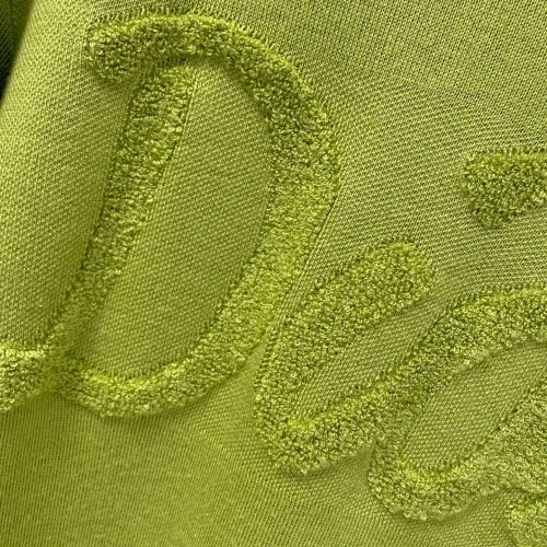 Replica Christian Dior Sweaters Long Sleeved For Men #1405103 $85.00 USD for Wholesale