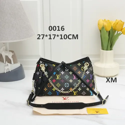 Wholesale Louis Vuitton Messenger Bags For Women #1405142 $38.00 USD, Wholesale Quality Replica Louis Vuitton Messenger Bags