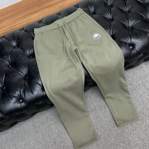 Replica Moncler Pants For Unisex #1405152 $72.00 USD for Wholesale