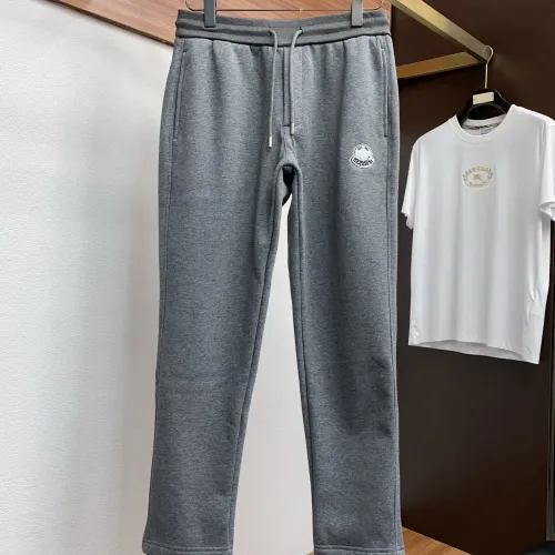 Wholesale Moncler Pants For Unisex #1405157 $72.00 USD, Wholesale Quality Replica Moncler Pants
