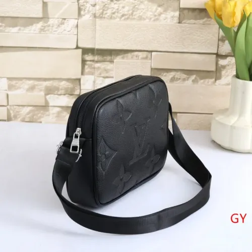 Replica Louis Vuitton Messenger Bags For Unisex #1405171 $24.00 USD for Wholesale