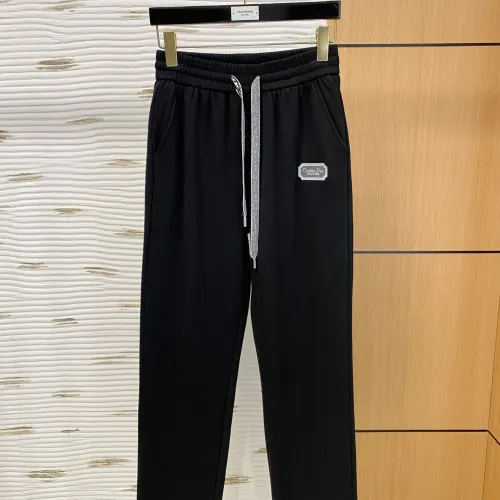 Wholesale Christian Dior Pants For Men #1405179 $80.00 USD, Wholesale Quality Replica Christian Dior Pants
