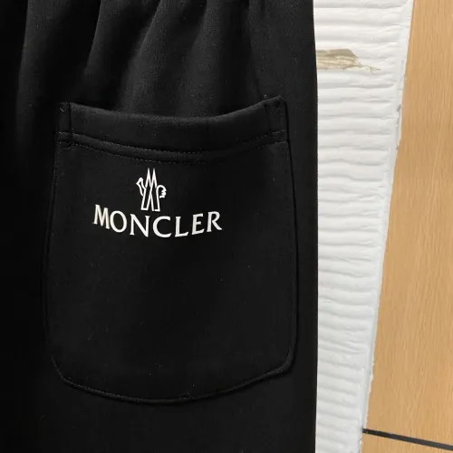 Replica Moncler Pants For Men #1405181 $80.00 USD for Wholesale