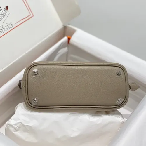 Replica Hermes AAA Quality Handbags For Women #1405187 $80.00 USD for Wholesale