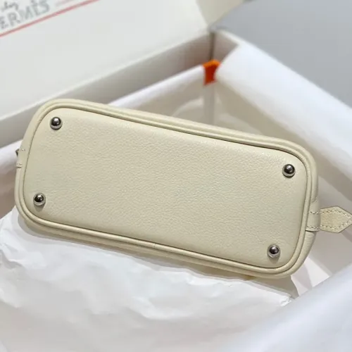 Replica Hermes AAA Quality Handbags For Women #1405188 $80.00 USD for Wholesale