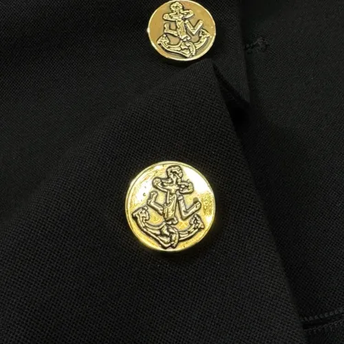 Replica Louis Vuitton LV Jackets Long Sleeved For Men #1405278 $125.00 USD for Wholesale