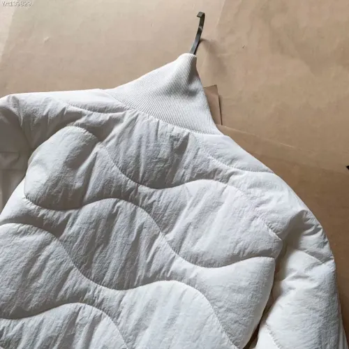 Replica Adidas Jackets Long Sleeved For Unisex #1405287 $56.00 USD for Wholesale