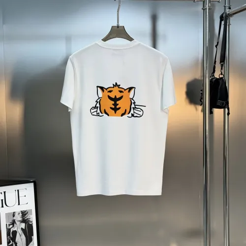 Replica Kenzo T-Shirts Short Sleeved For Men #1405317 $80.00 USD for Wholesale