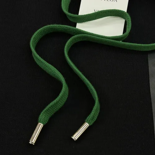 Replica Bottega Veneta BV Hoodies Long Sleeved For Men #1405322 $85.00 USD for Wholesale