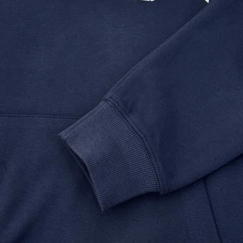 Replica Louis Vuitton LV Hoodies Long Sleeved For Men #1405323 $85.00 USD for Wholesale