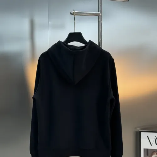 Replica Louis Vuitton LV Hoodies Long Sleeved For Men #1405324 $85.00 USD for Wholesale