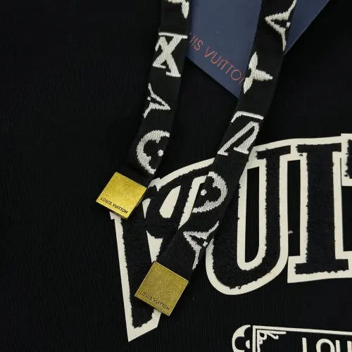 Replica Louis Vuitton LV Hoodies Long Sleeved For Men #1405324 $85.00 USD for Wholesale