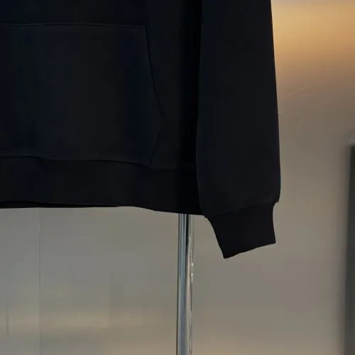 Replica Louis Vuitton LV Hoodies Long Sleeved For Men #1405324 $85.00 USD for Wholesale