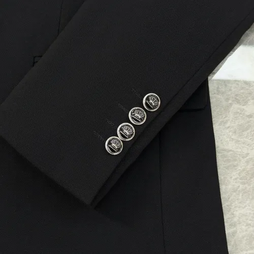 Replica Dolce & Gabbana D&G Jackets Long Sleeved For Men #1405325 $125.00 USD for Wholesale