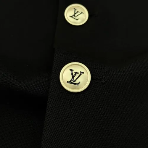 Replica Louis Vuitton LV Jackets Long Sleeved For Men #1405333 $130.00 USD for Wholesale