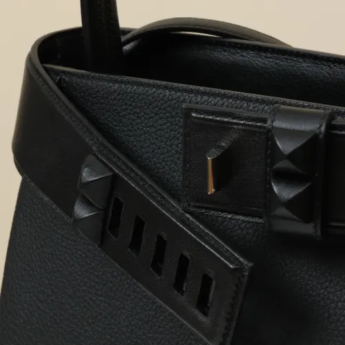 Replica Hermes AAA Quality Handbags For Women #1405337 $115.00 USD for Wholesale