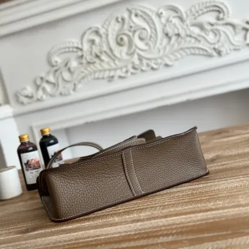 Replica Hermes AAA Quality Handbags For Women #1405341 $112.00 USD for Wholesale