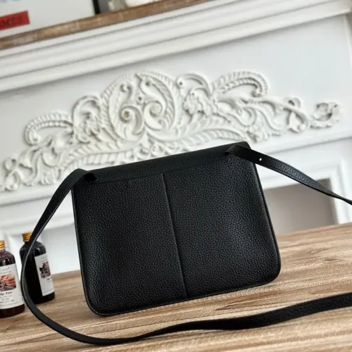 Replica Hermes AAA Quality Handbags For Women #1405344 $112.00 USD for Wholesale