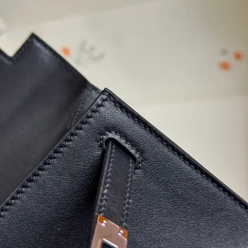 Replica Hermes AAA Quality Handbags For Women #1405345 $88.00 USD for Wholesale