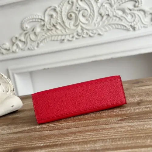 Replica Hermes AAA Quality Handbags For Women #1405350 $88.00 USD for Wholesale